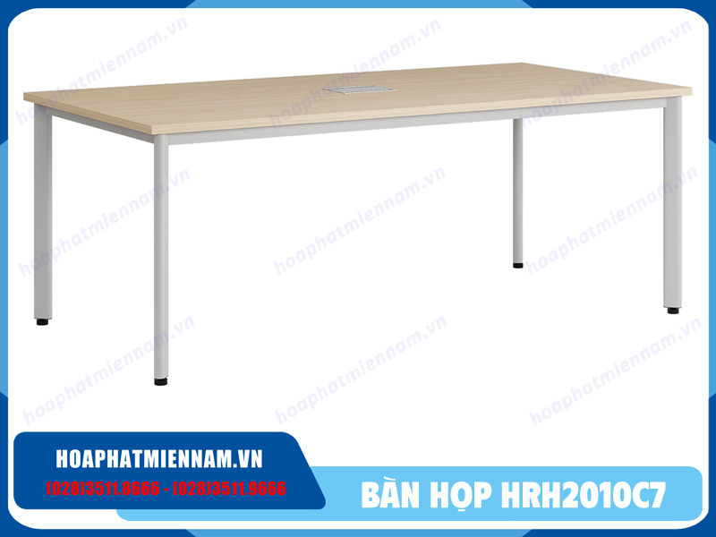 hpmn-HRH2010C7-800x600