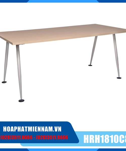 hpmn-ban-HRH1810C8