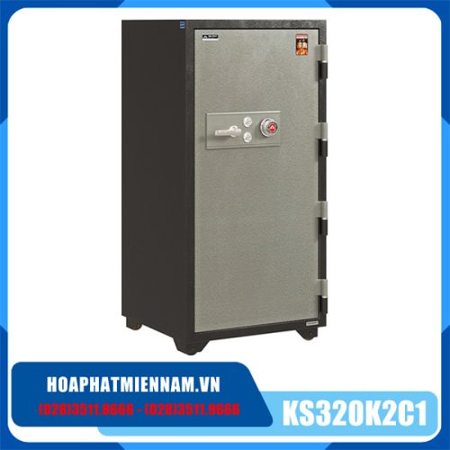 hpmn-ketsat-KS320K2C1