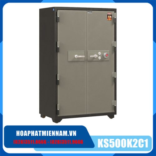 hpmn-ketsat-KS500K2C1