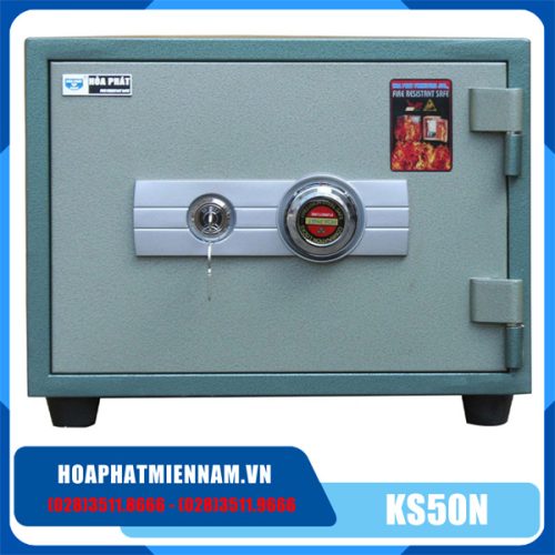 hpmn-ketsat-KS50N