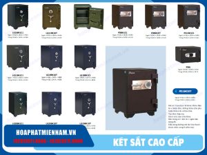 noi-that-hoa-phat-hpmm_10