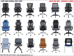 ghe-van-phong-moi-hpmn