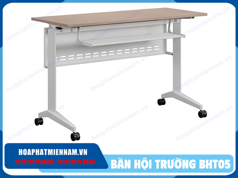 hpmn-BHT05-800x600