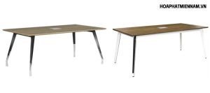 Bàn họp văn phòng