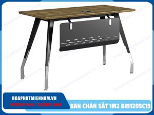 ban-lam-viec-1m2-chan-sat-BRI120SC15
