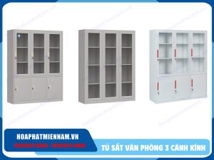 tu-tai-lieu-canh-kinh