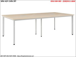 ban-hop-chan-sat-hoa-phat