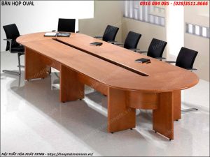 ban-hop-oval-1