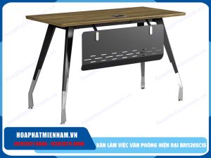 ban-lam-viec-van-phong-hien-dai