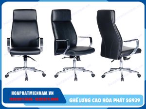 ghe-lung-cao-hoa-phat