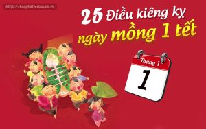 kieng-ky-ngay-tet-hpmn