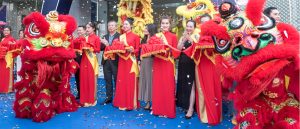 ngay-tot-khai-truong