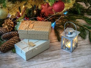 stt-noel-caption-chrismas