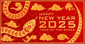 Tuổi xông đất 2025? Cẩm nang tuổi xông đất, làm nhà năm Ất Tỵ