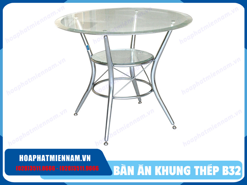 B32-800x600