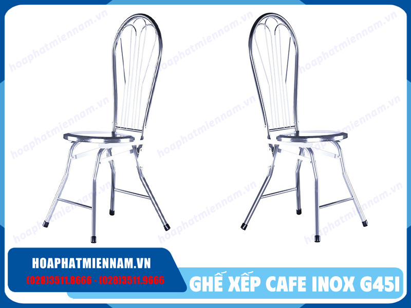 ghe-xep-cafe-G45I