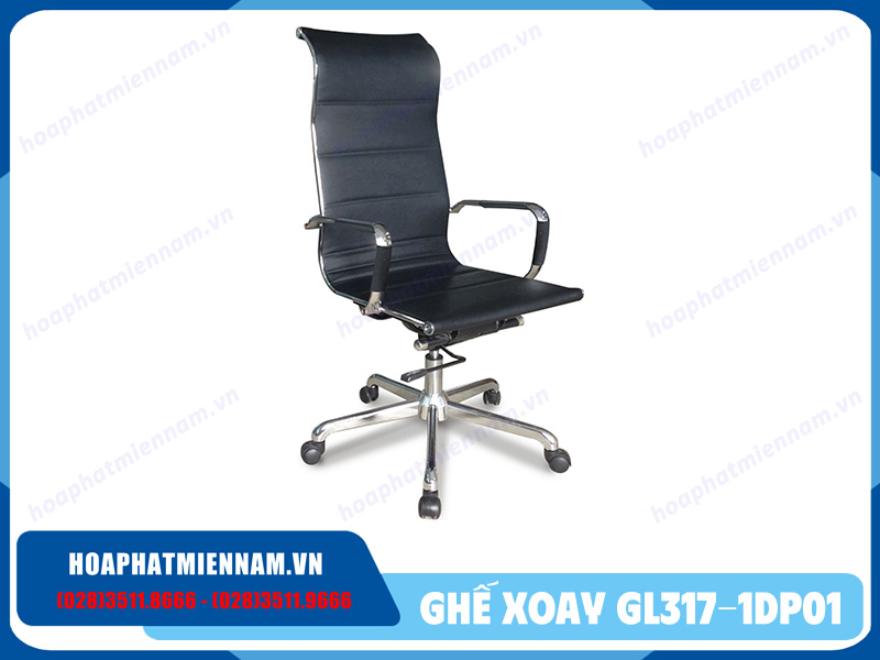 GL317-1DP01-800x600