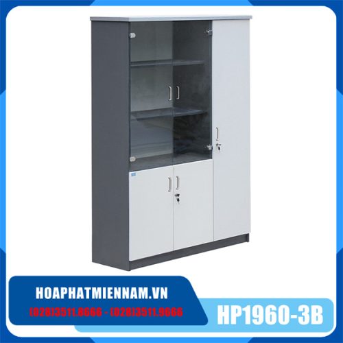 HP1960-3B