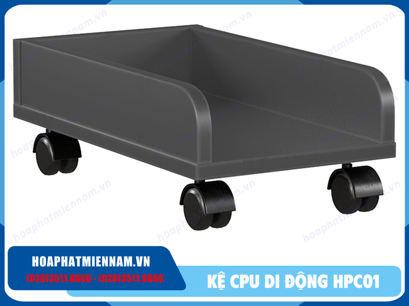 HPC01-800x600