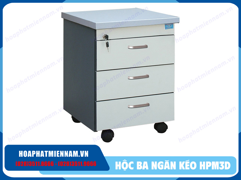 HPM3D-800x600