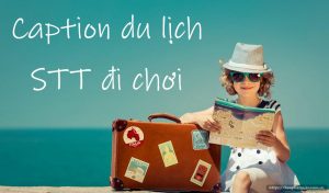 caption-du-lich