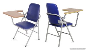 ghe-gap-gon-thong-minh-2