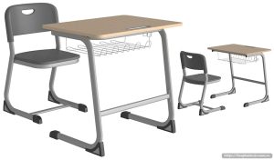 mau-ban-hoc-sinh-cap-1-3