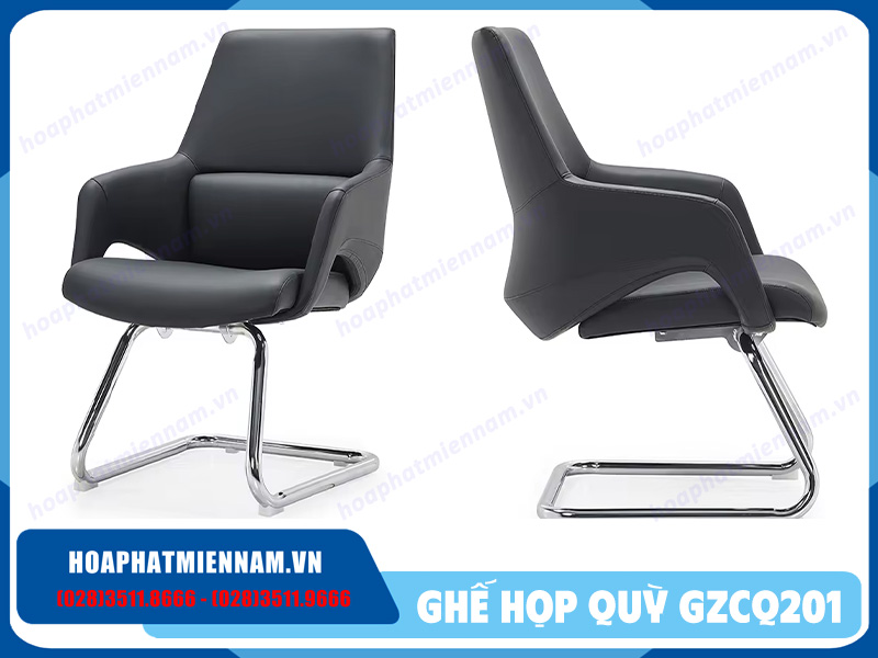 GZCQ201-hpmn