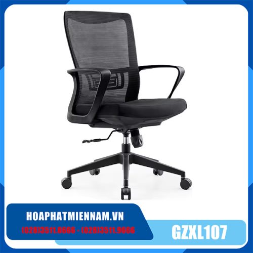 GZXL107