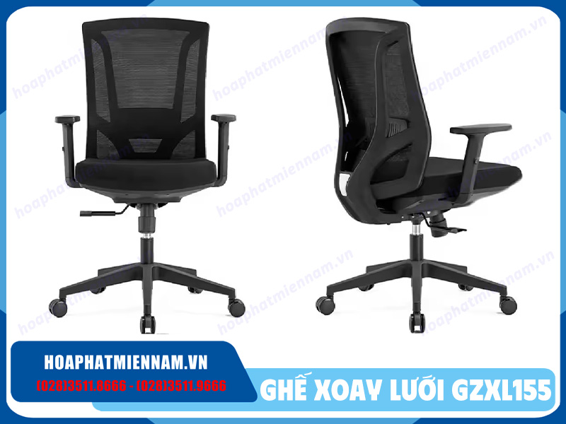 GZXL155-hpmn