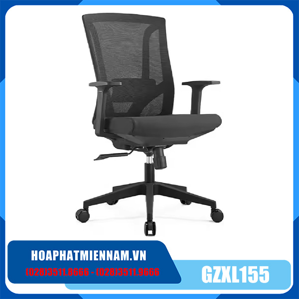 GZXL155 GZXL155