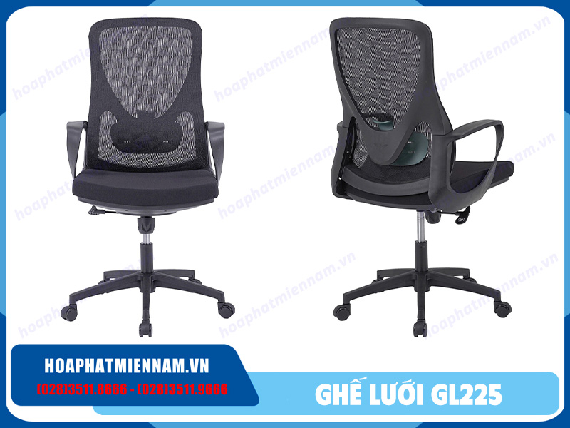 GL225-800x600