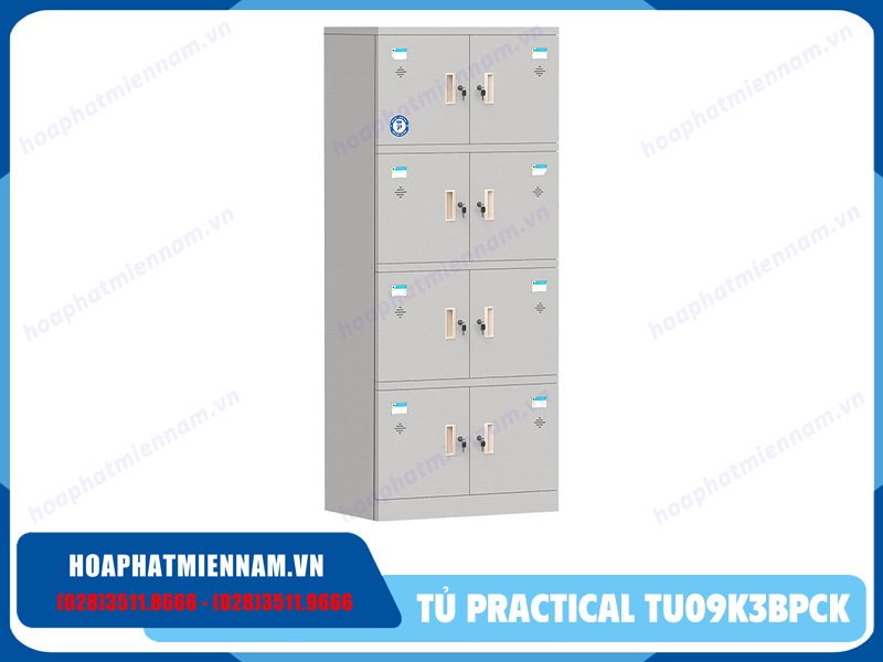 TU984-2LP-800x600