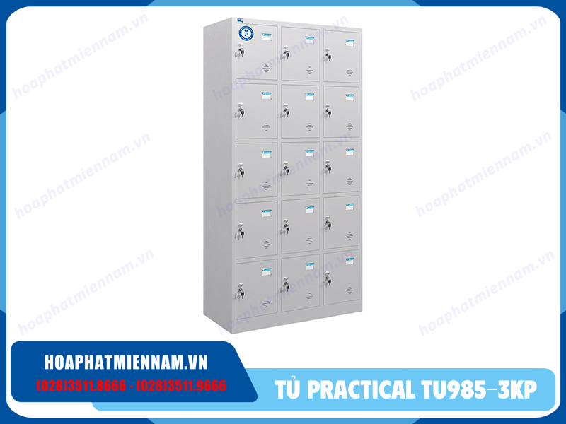 TU985-3KP-800x600