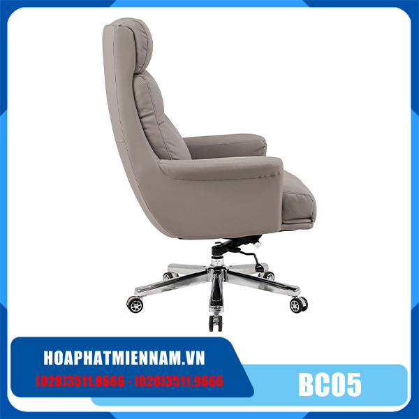 BC05