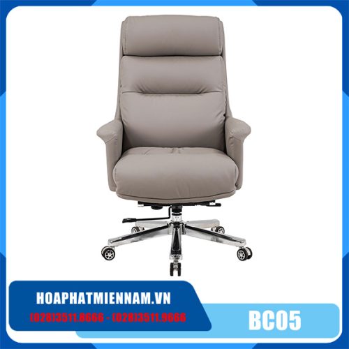 BC05_1