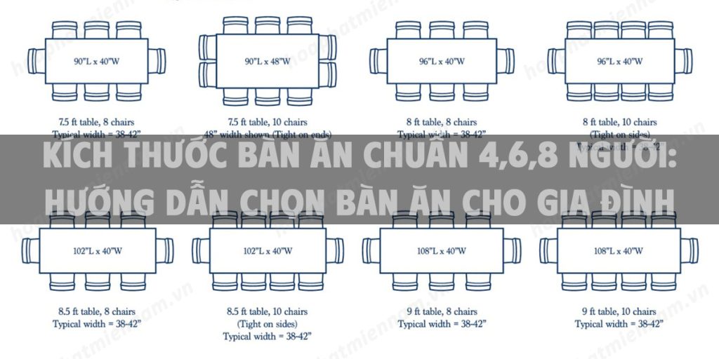 kich-thuoc-ban-an