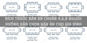kich-thuoc-ban-an