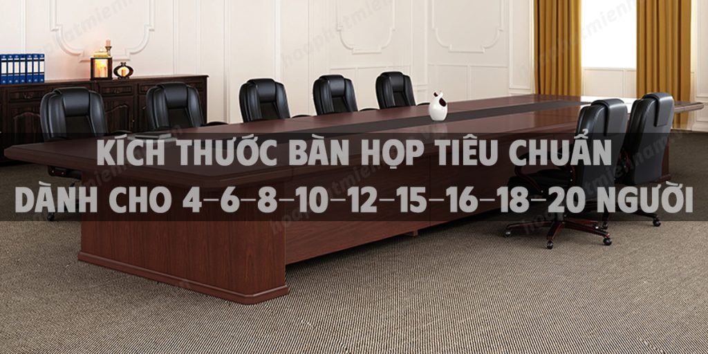 kich-thuoc-ban-hop