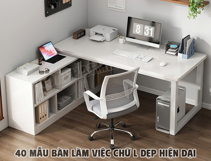 40-mau-ban-lam-viec-chu-l-10