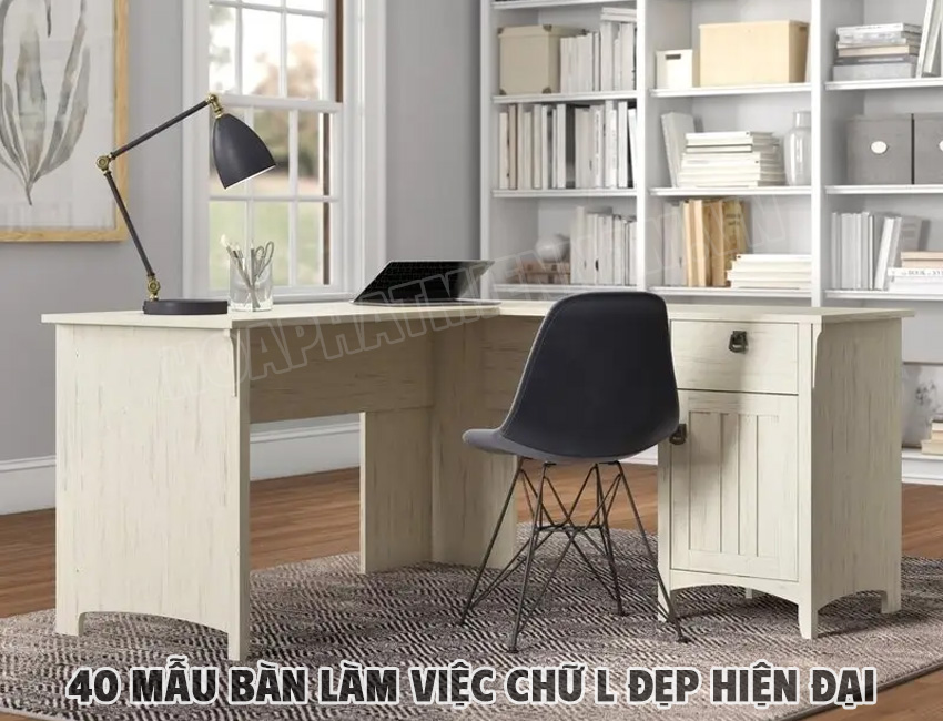 40-mau-ban-lam-viec-chu-l-12