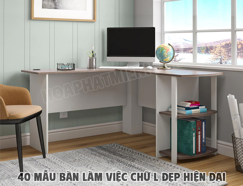 40-mau-ban-lam-viec-chu-l-13