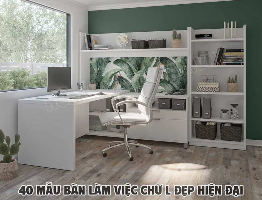 40-mau-ban-lam-viec-chu-l-14