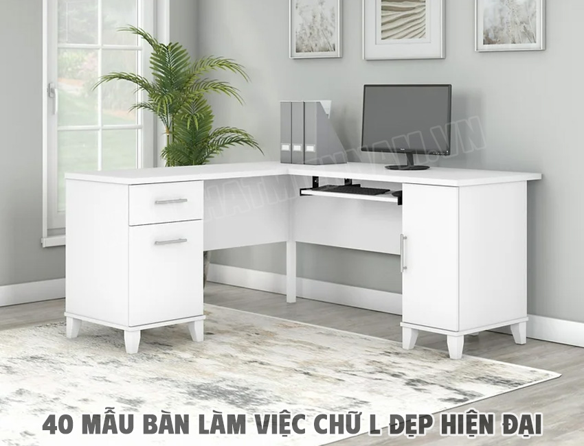 40-mau-ban-lam-viec-chu-l-18