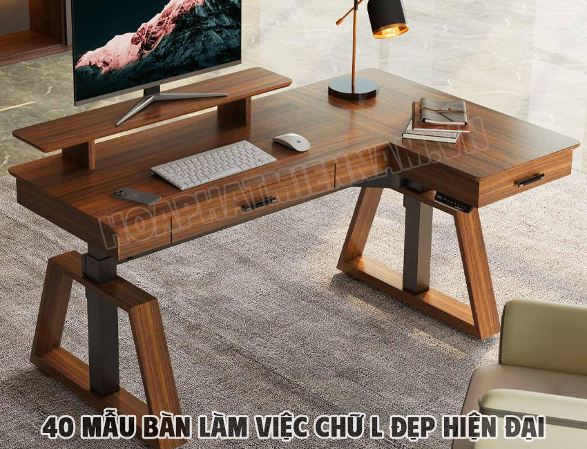 40-mau-ban-lam-viec-chu-l-19