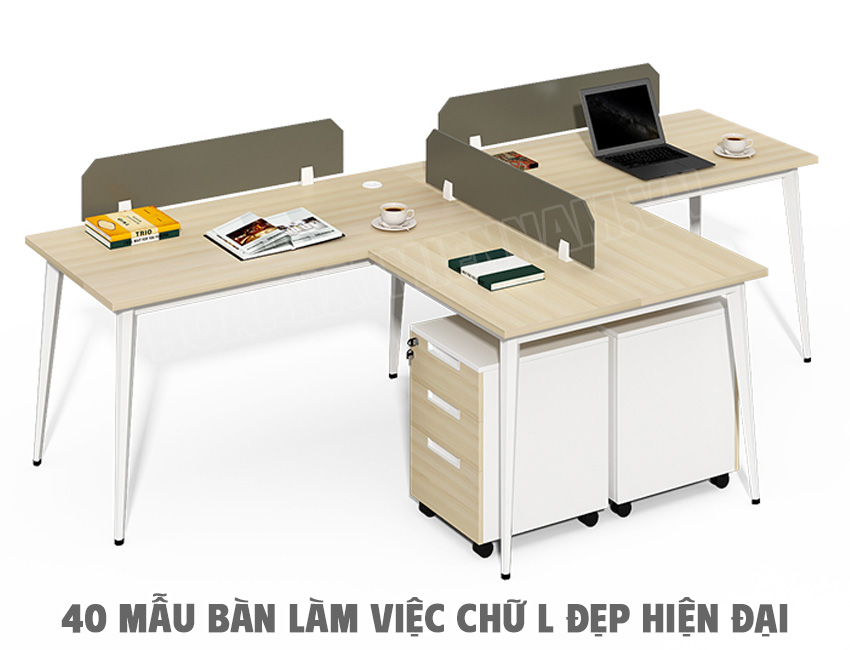 40-mau-ban-lam-viec-chu-l-2