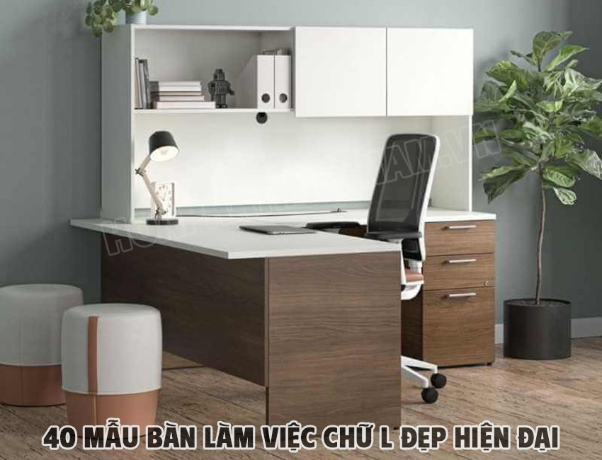 40-mau-ban-lam-viec-chu-l-20