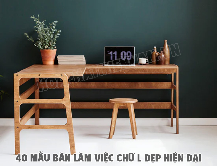 40-mau-ban-lam-viec-chu-l-21