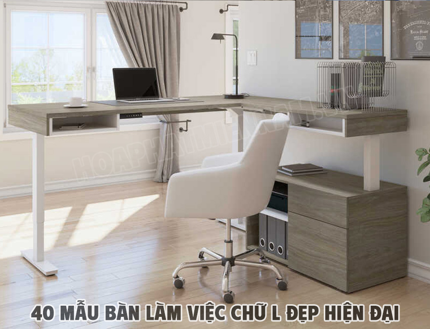 40-mau-ban-lam-viec-chu-l-23